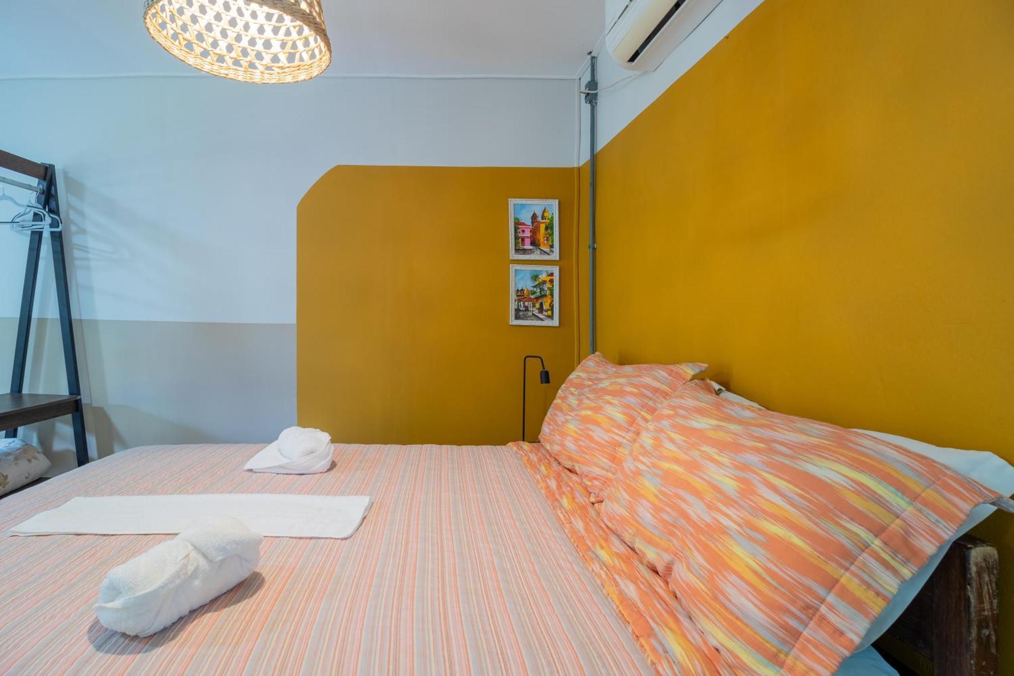 Garden 437 - Suítes e Lofts Florianópolis Exterior foto
